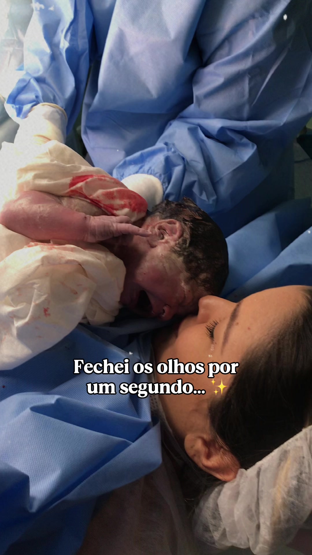 @Mari Canêjo
