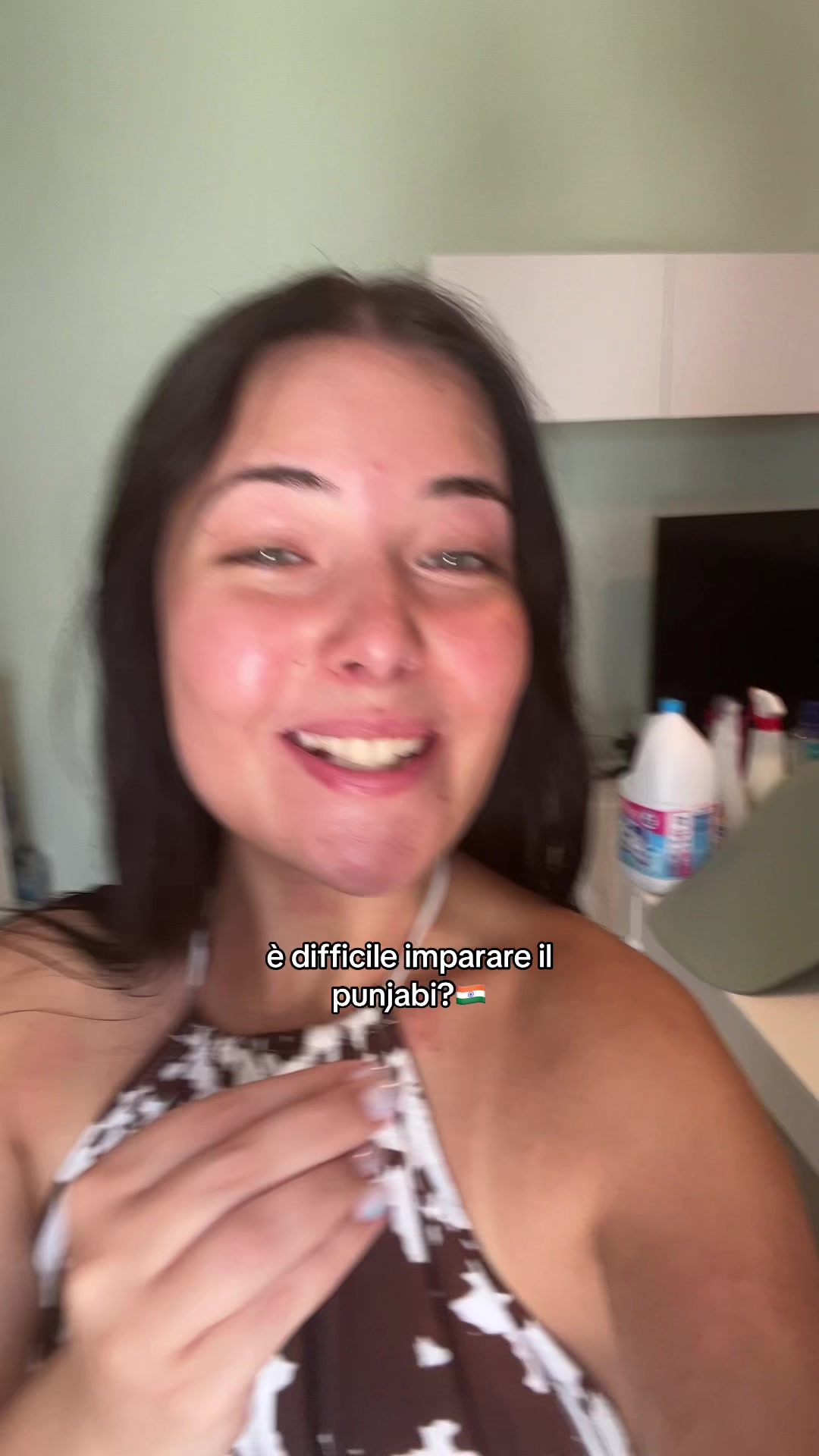 @DDS