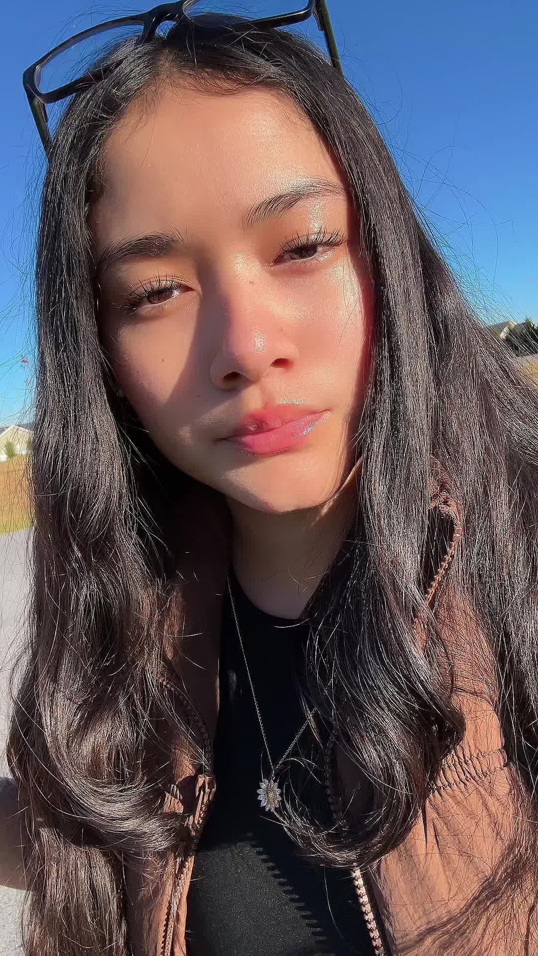 @𝐹𝓁𝒶𝓋𝒾𝒶.