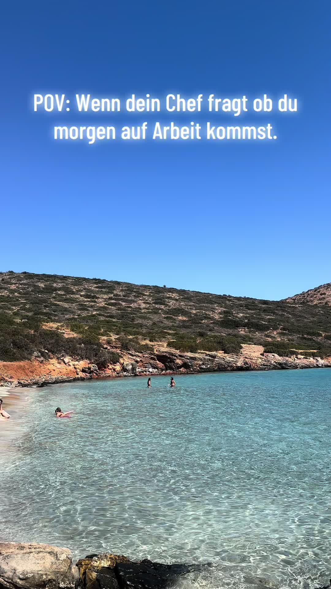 @finanz_schwester