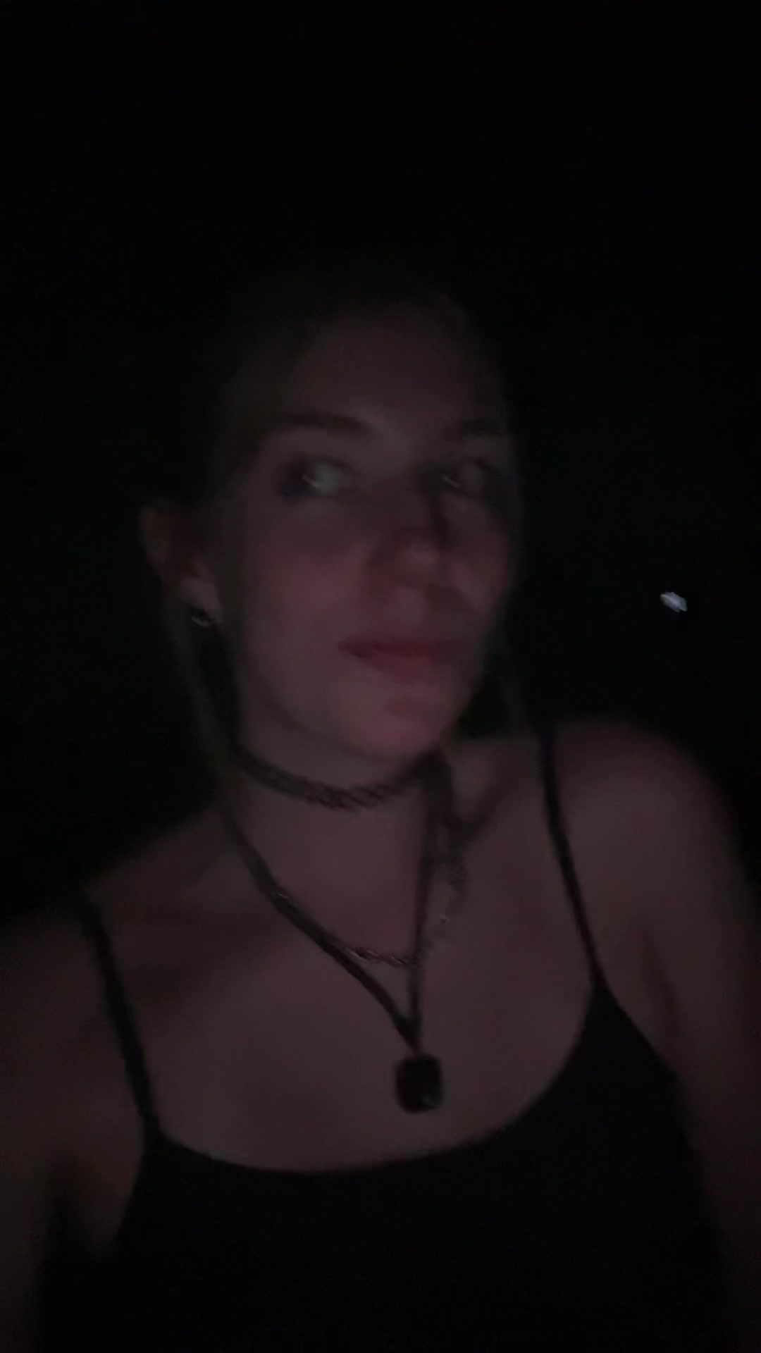 @toniii𖦹⋆°✩