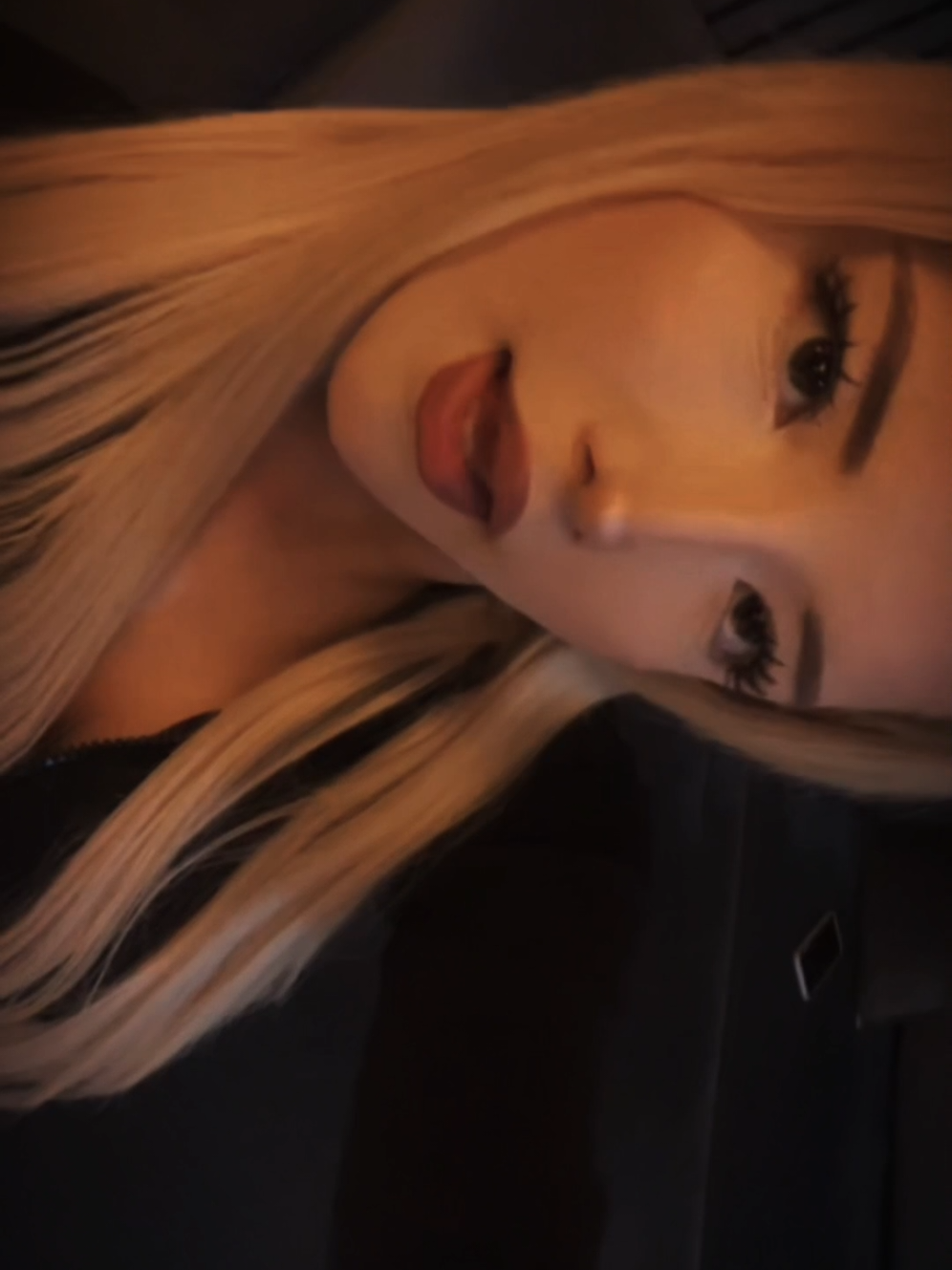 @s𝓮𝓿𝓸𝓸𝓶