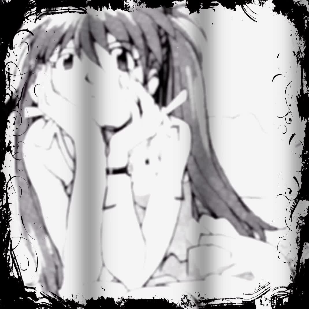 @୨🪽🎵 cia [asuka]₊˚♬