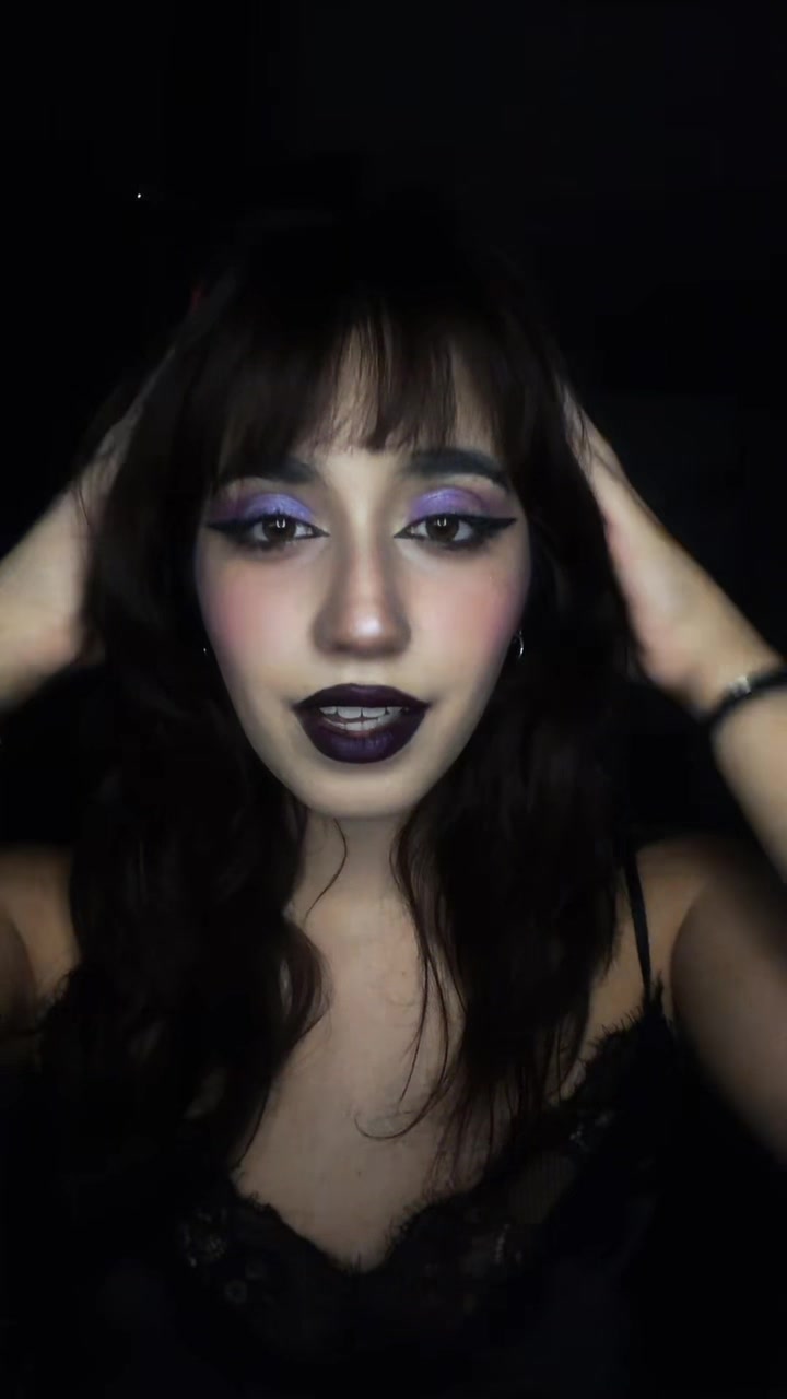 @sofi ☆