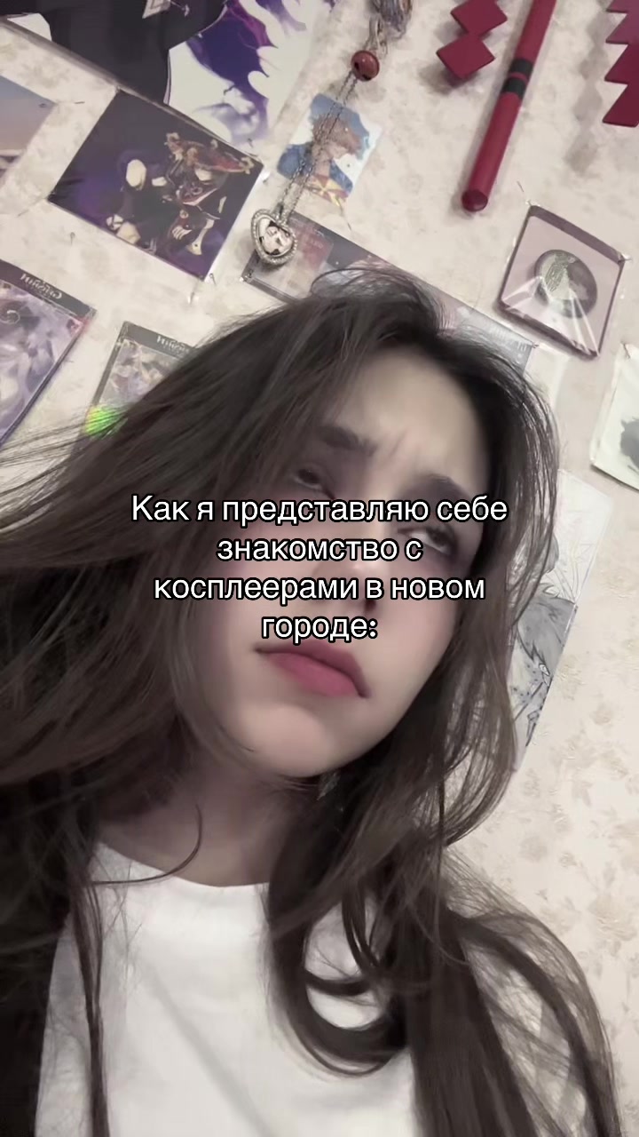 @Scaraboobs/🐳☂️