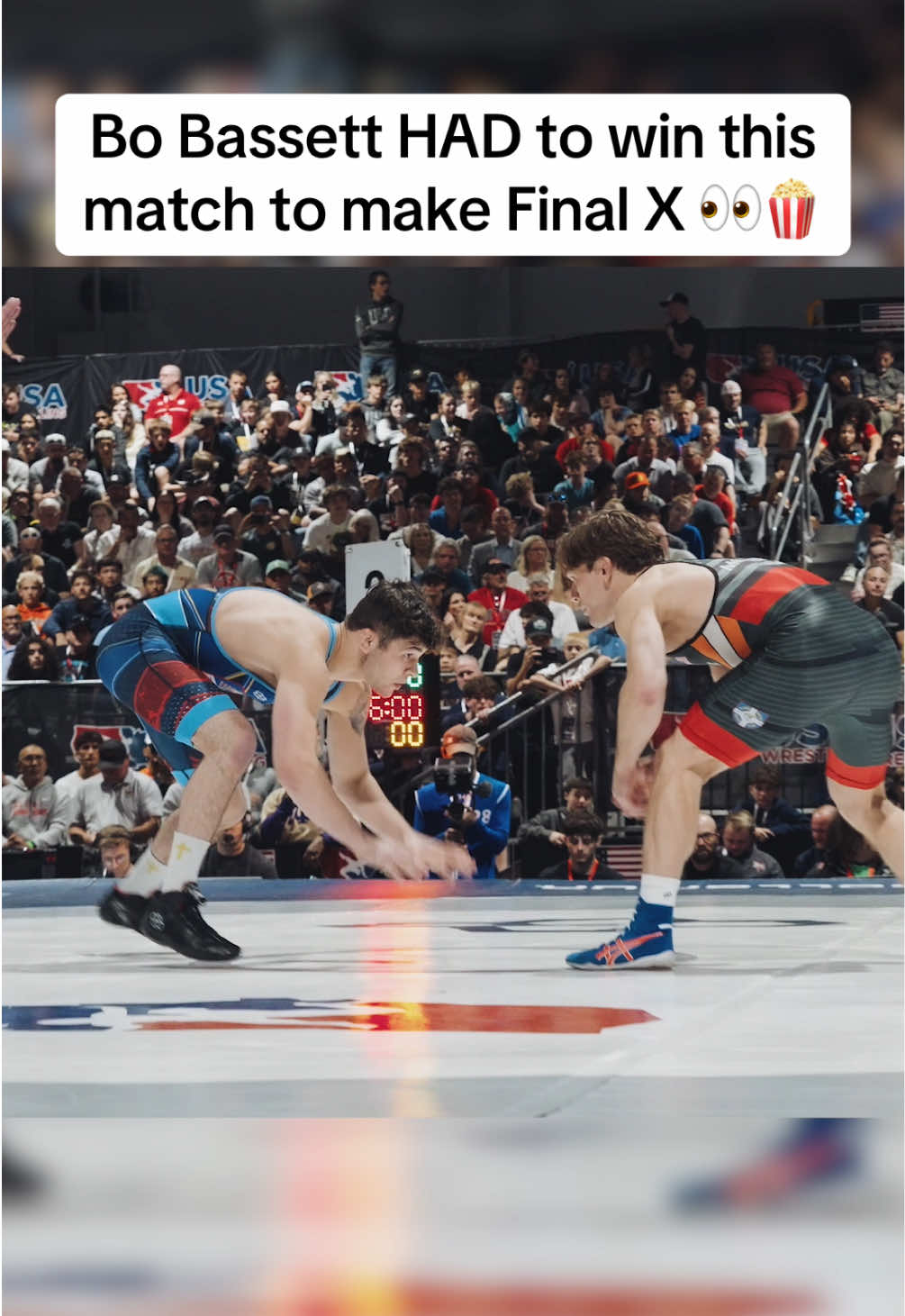@FloWrestling