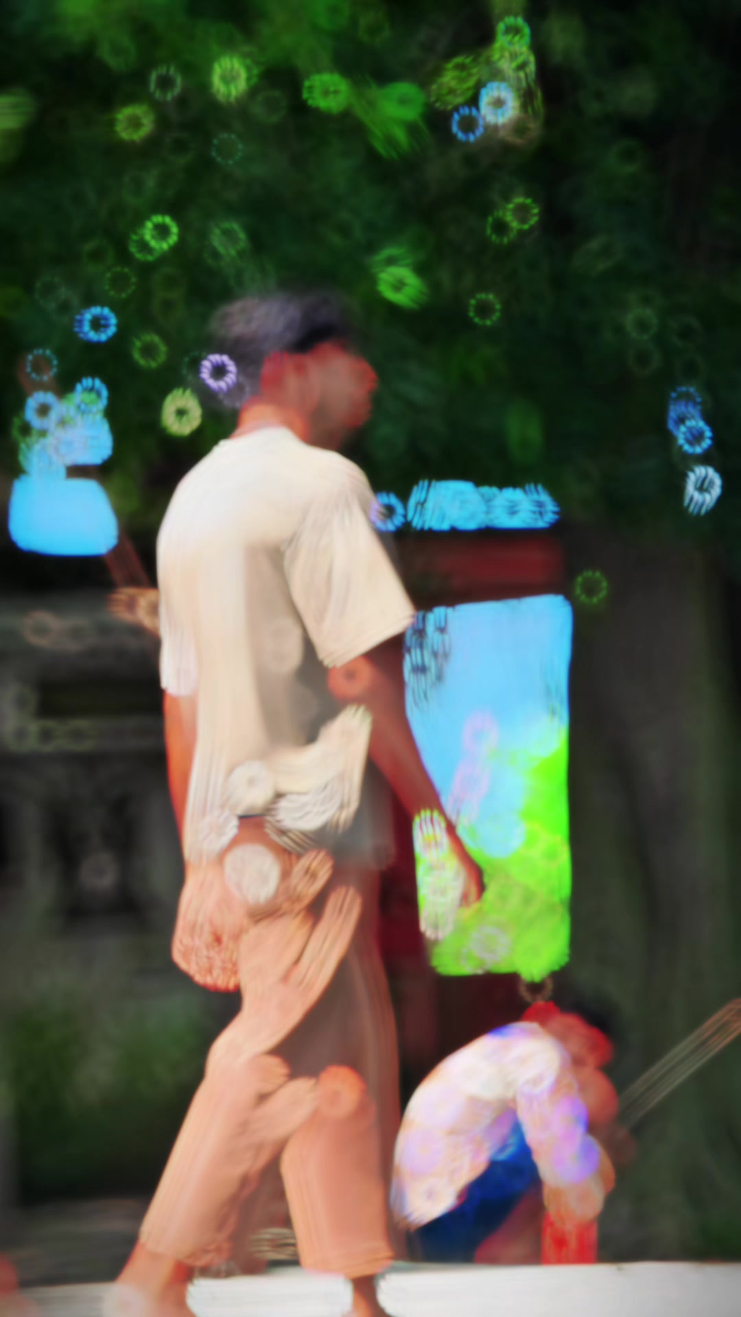 @☆𝘽𝘼𝘾𝙃𝙐⌒(M)⌒