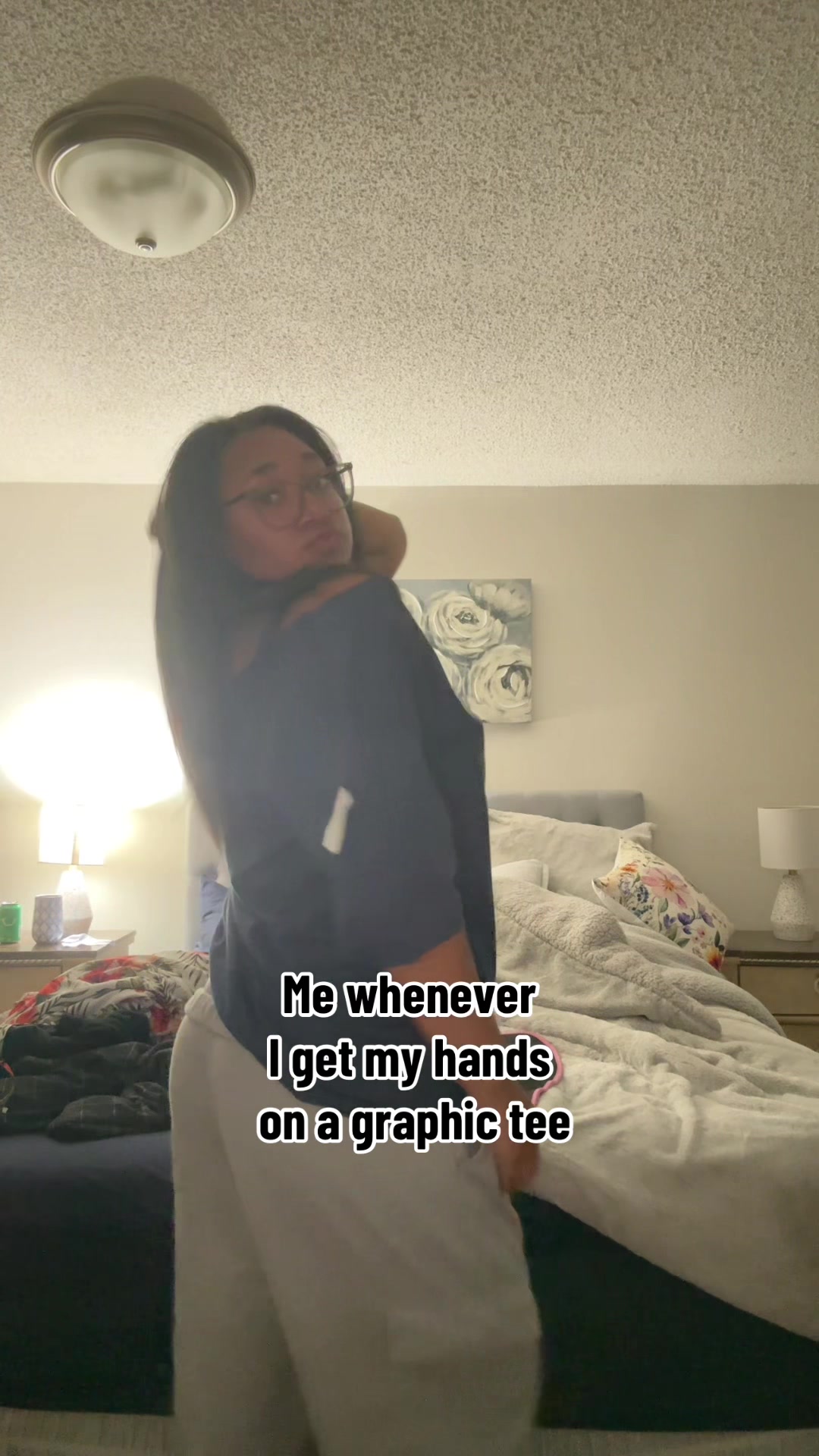 @Justajaduh