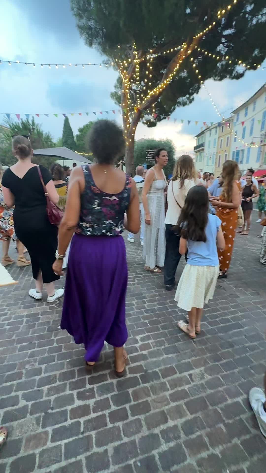 @Carole🦁♌️