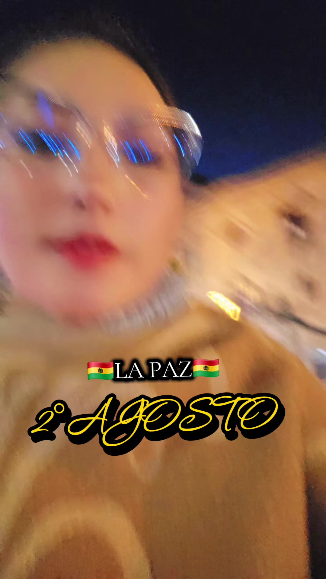 @giovannaflor