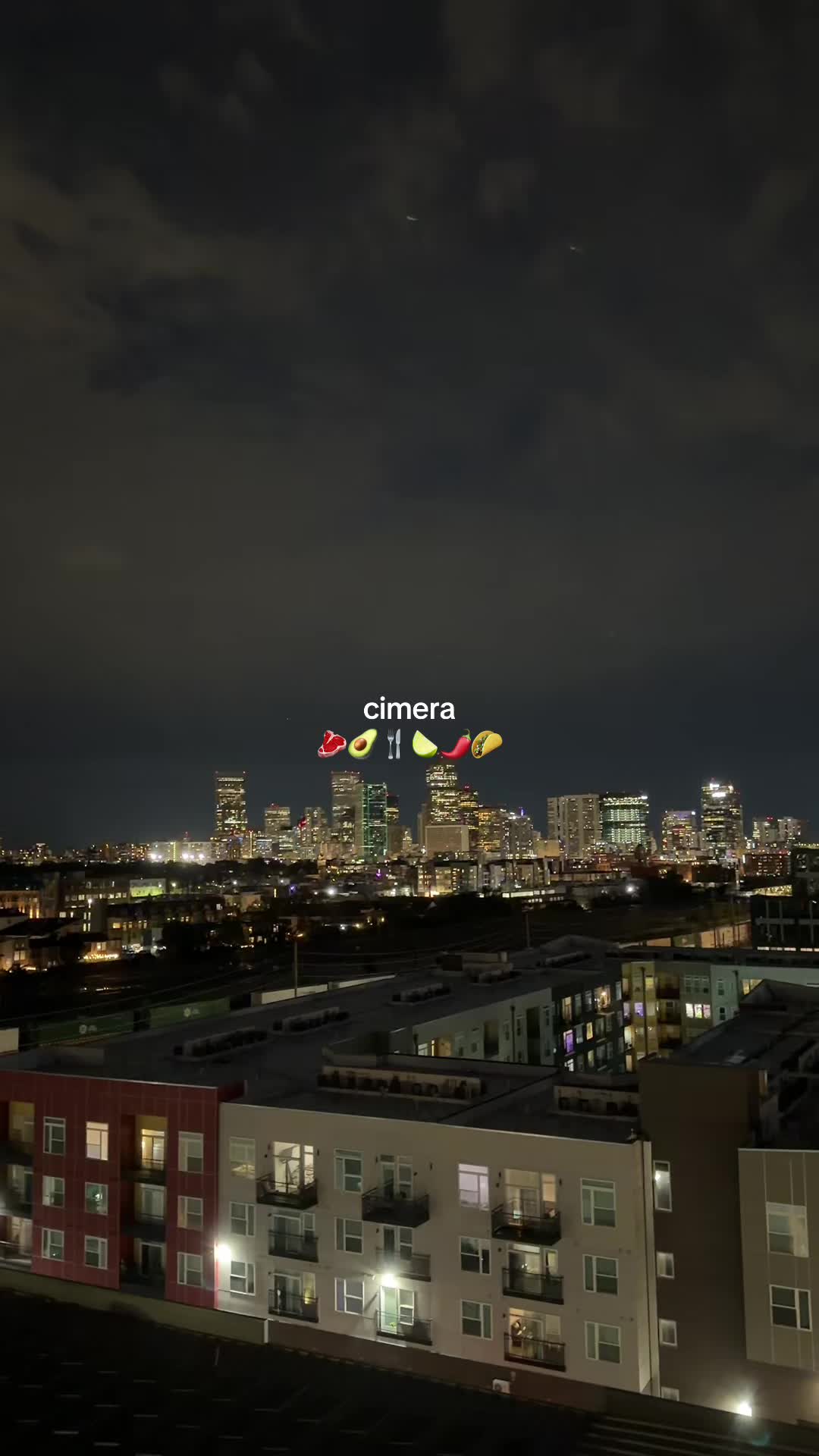 @Matt & Shannon | Travel ๐๐๐