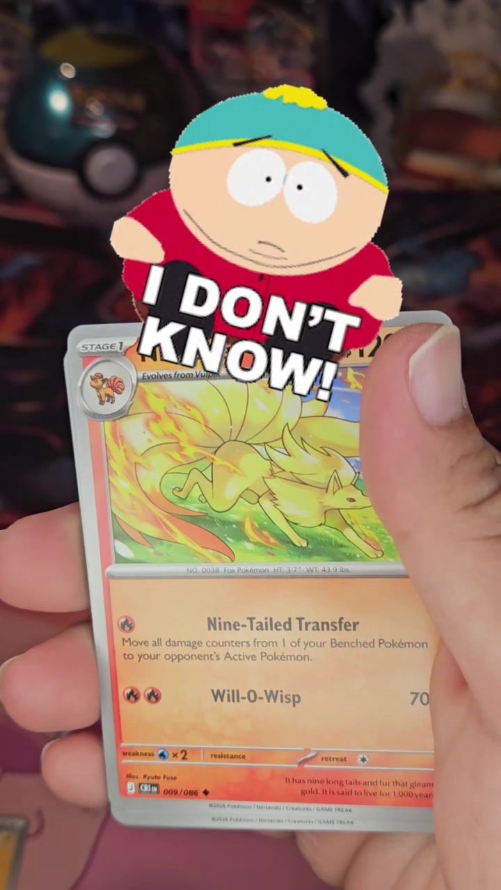 @majorreaction