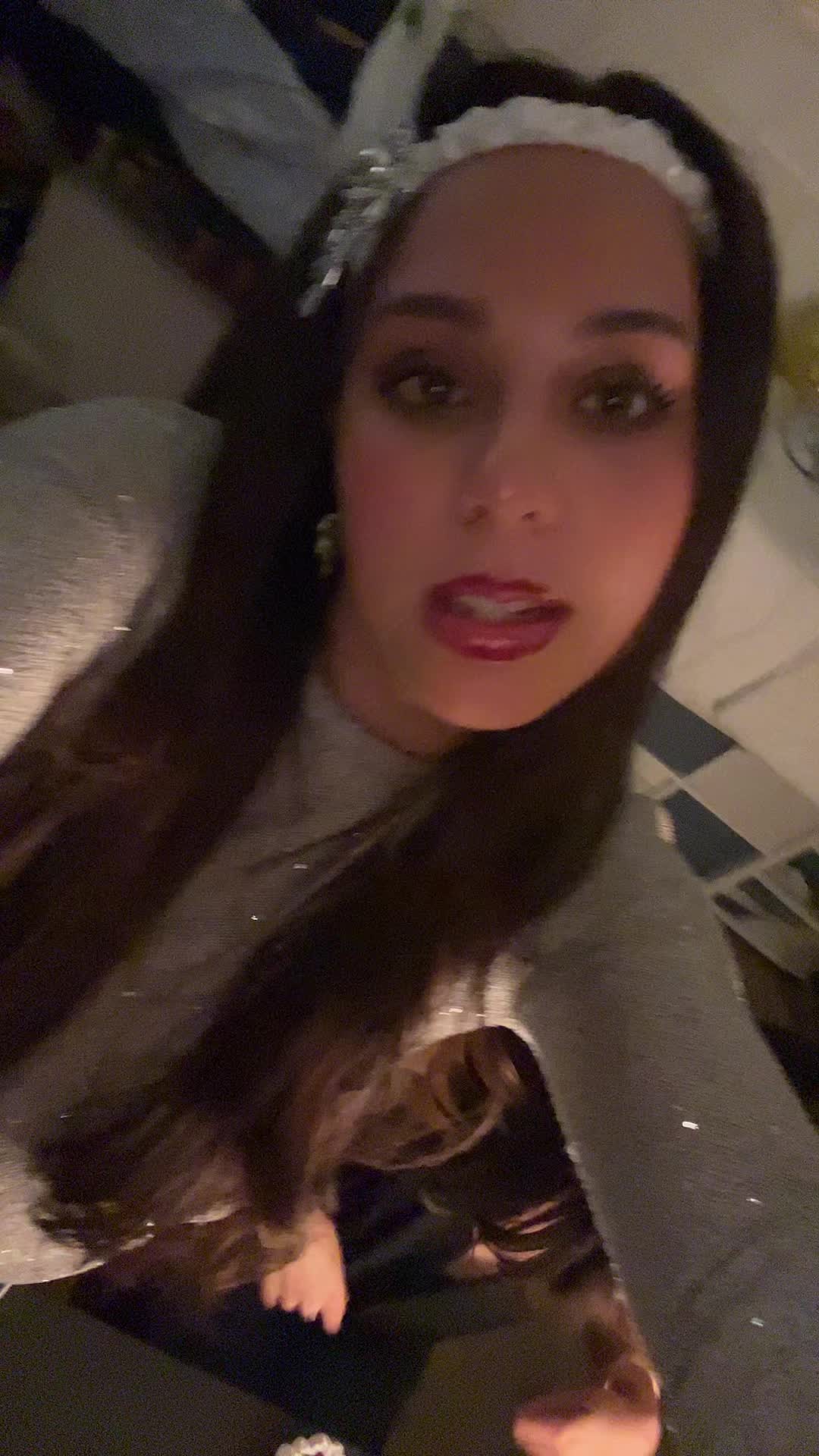 @Nataliakorte