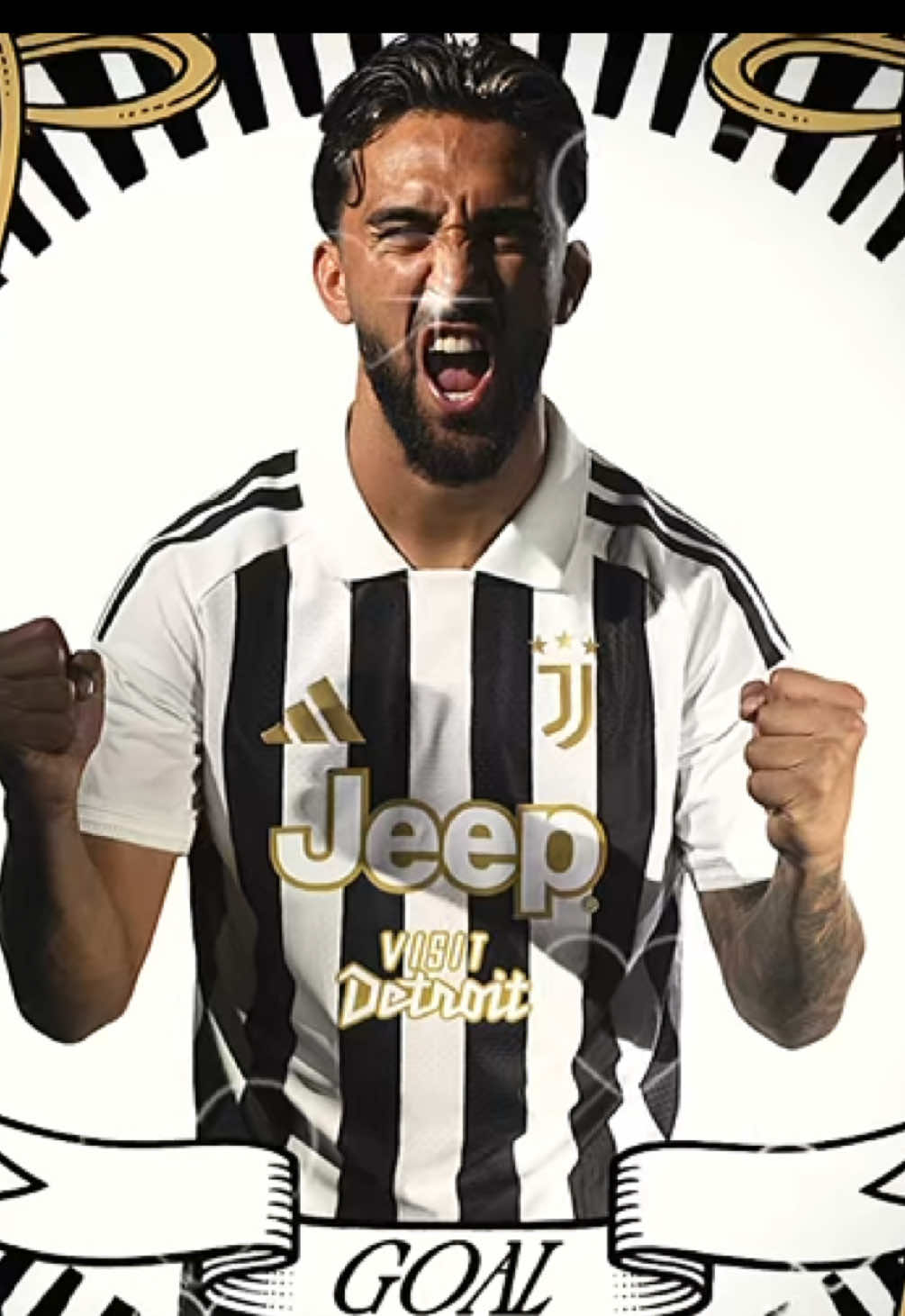 @juventus