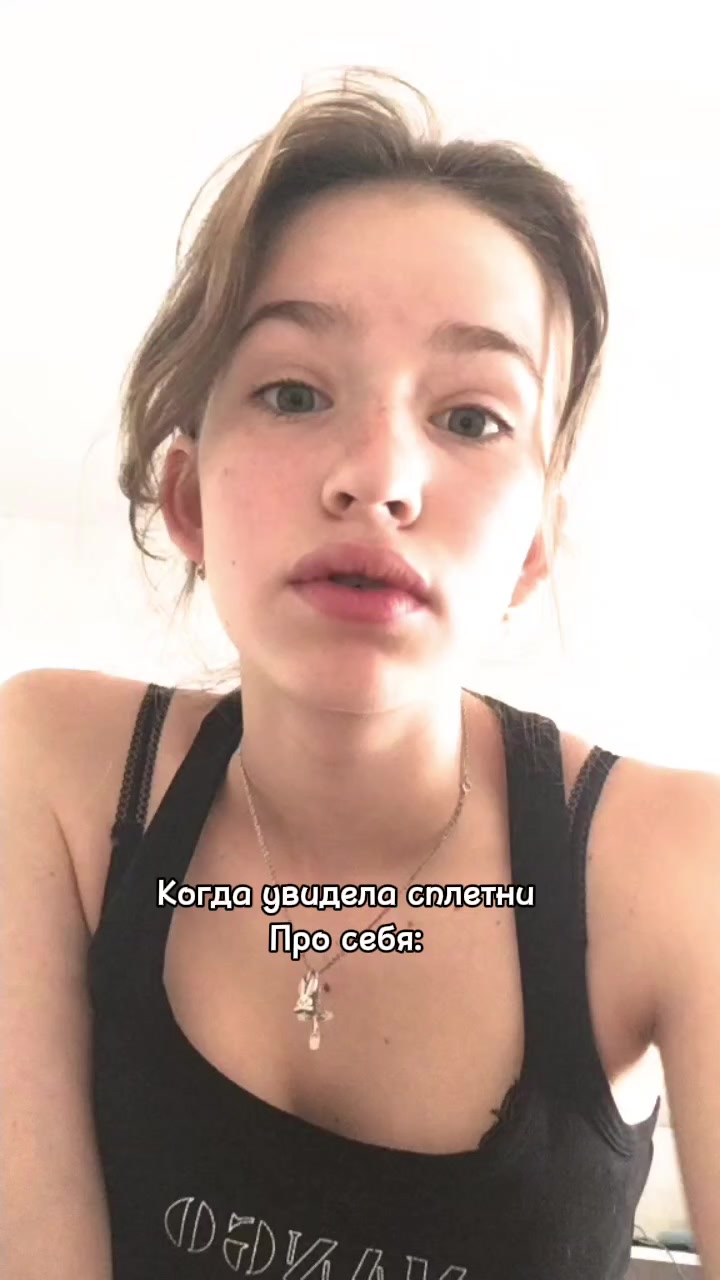 @Rozetka