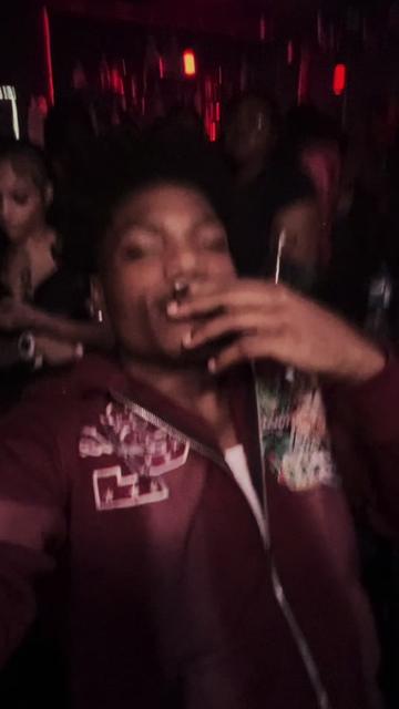 @Rixh0ffjayz