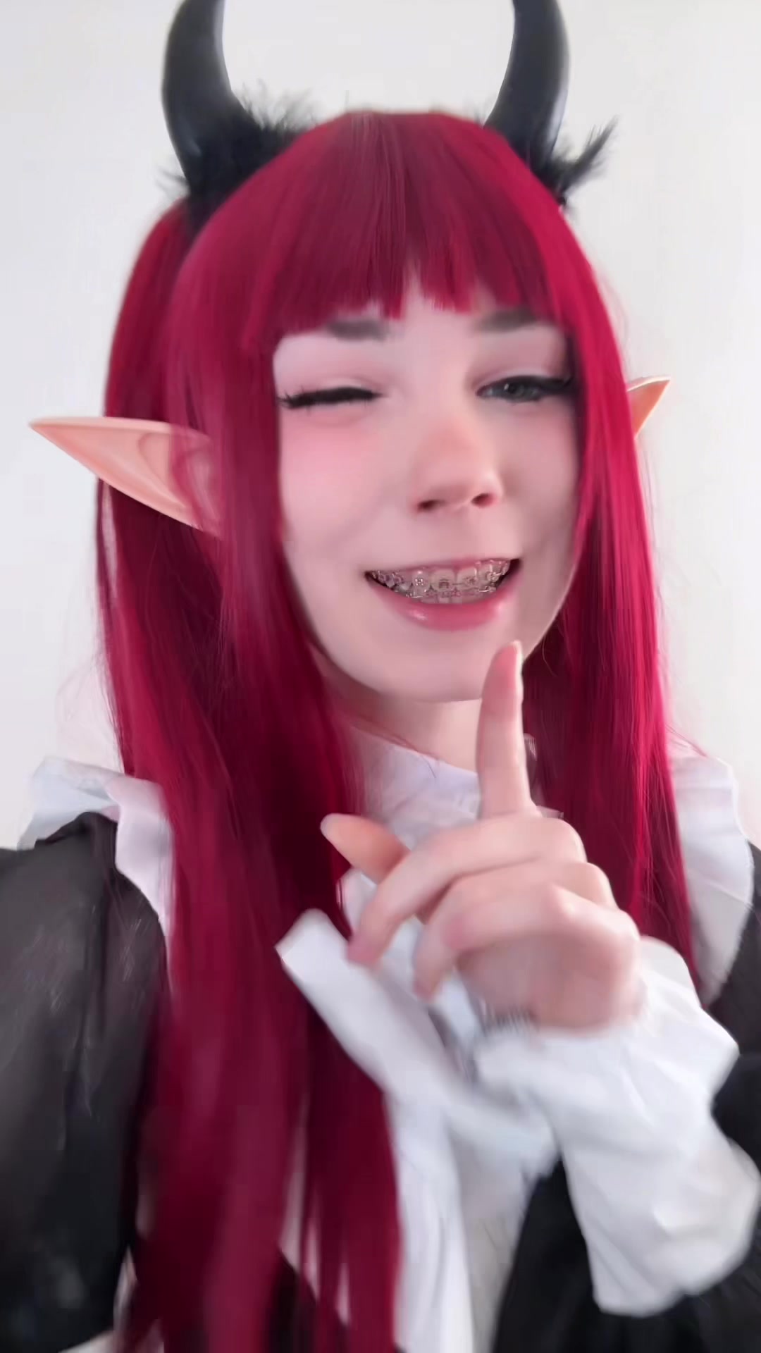 @angel