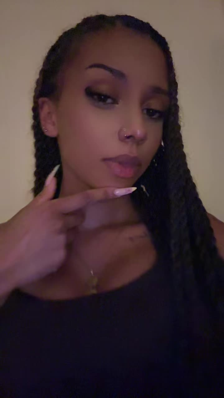 @𝓖𝓪𝓫&rsquo; 🌺