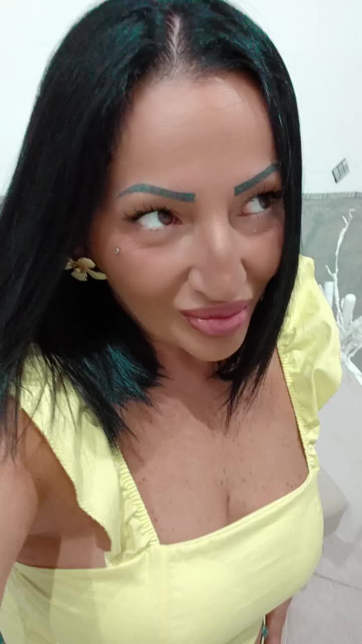 @Paola_Esposito