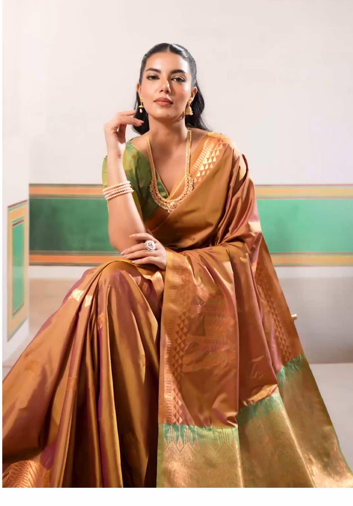 @bollywood4usyd