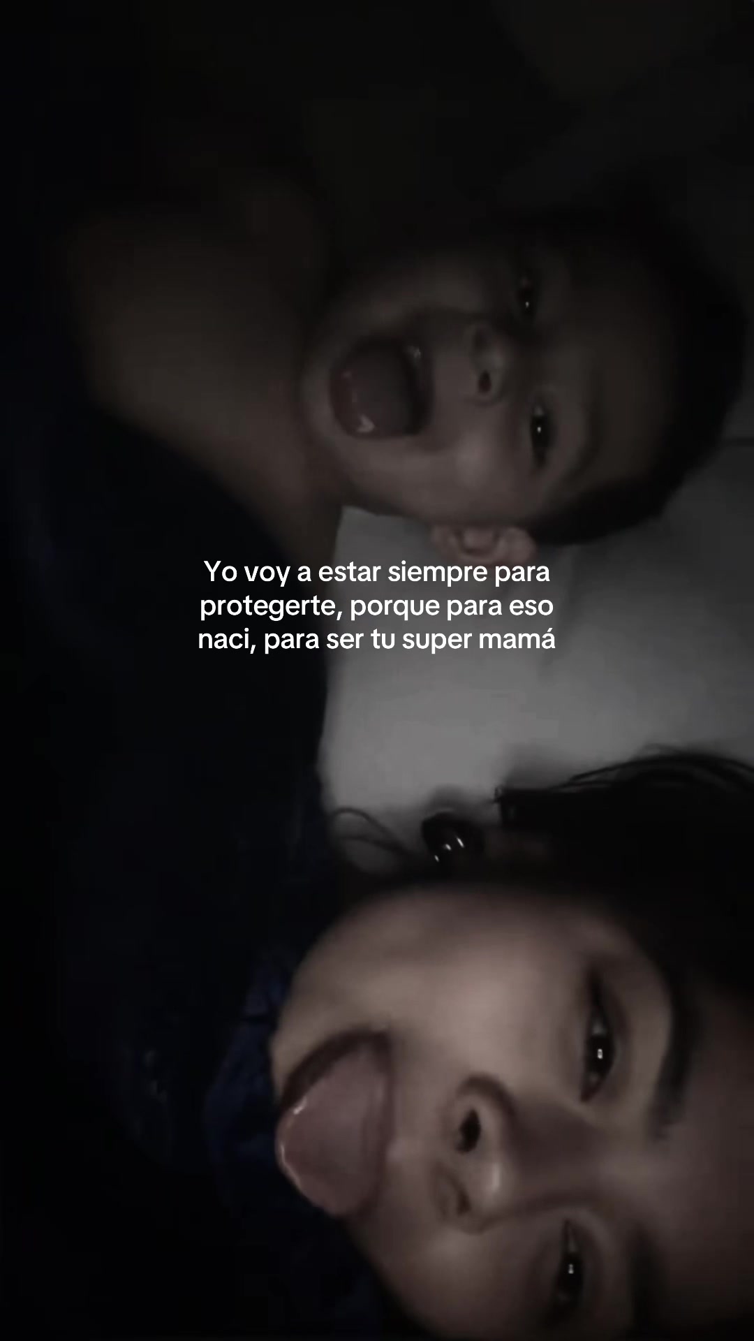 @Jennifer Morales