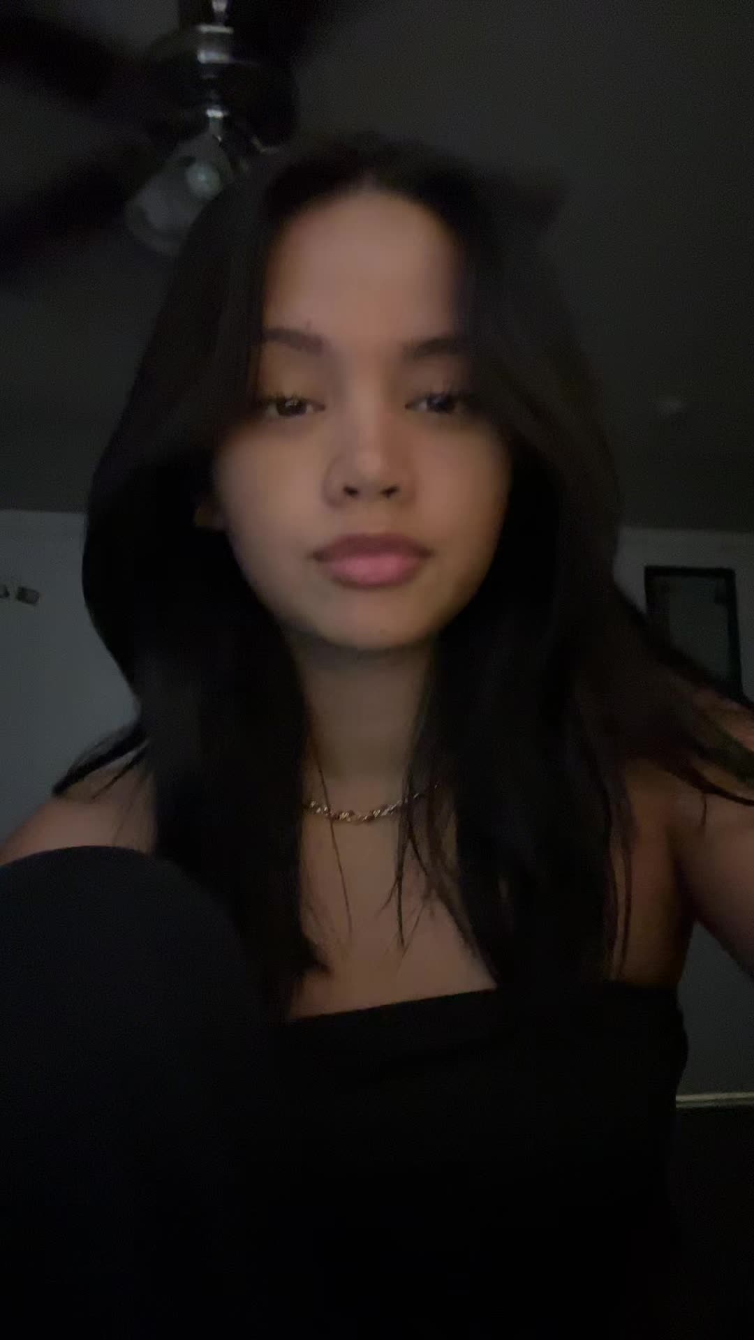 @ang<3