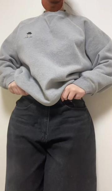 @나뮤뀬