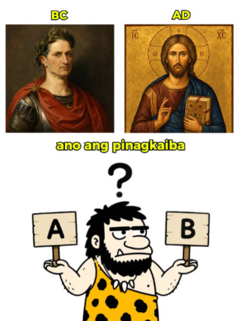 @Tagalog Caveman