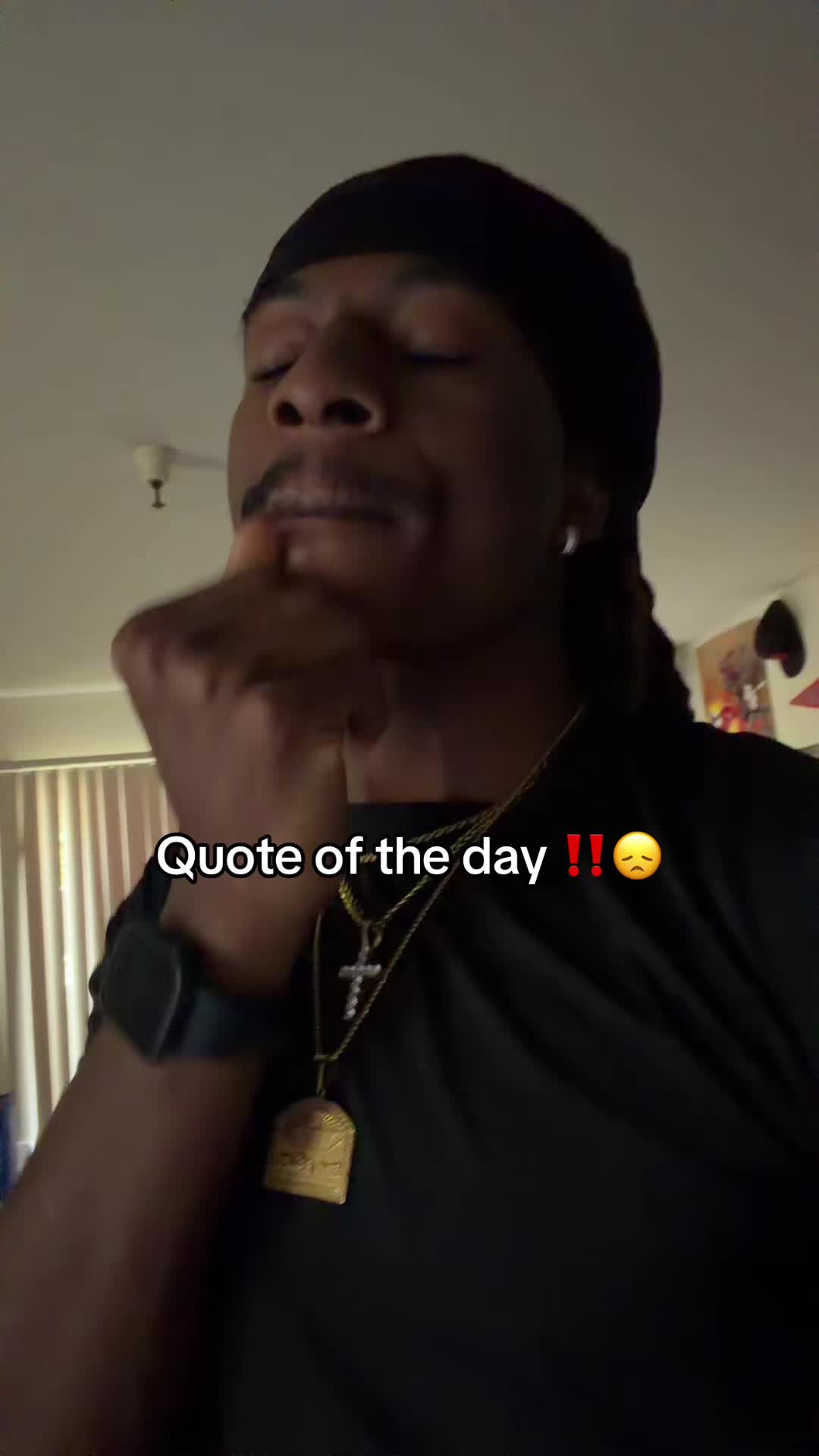 @🇳🇬SaucyJoey4🇳🇬