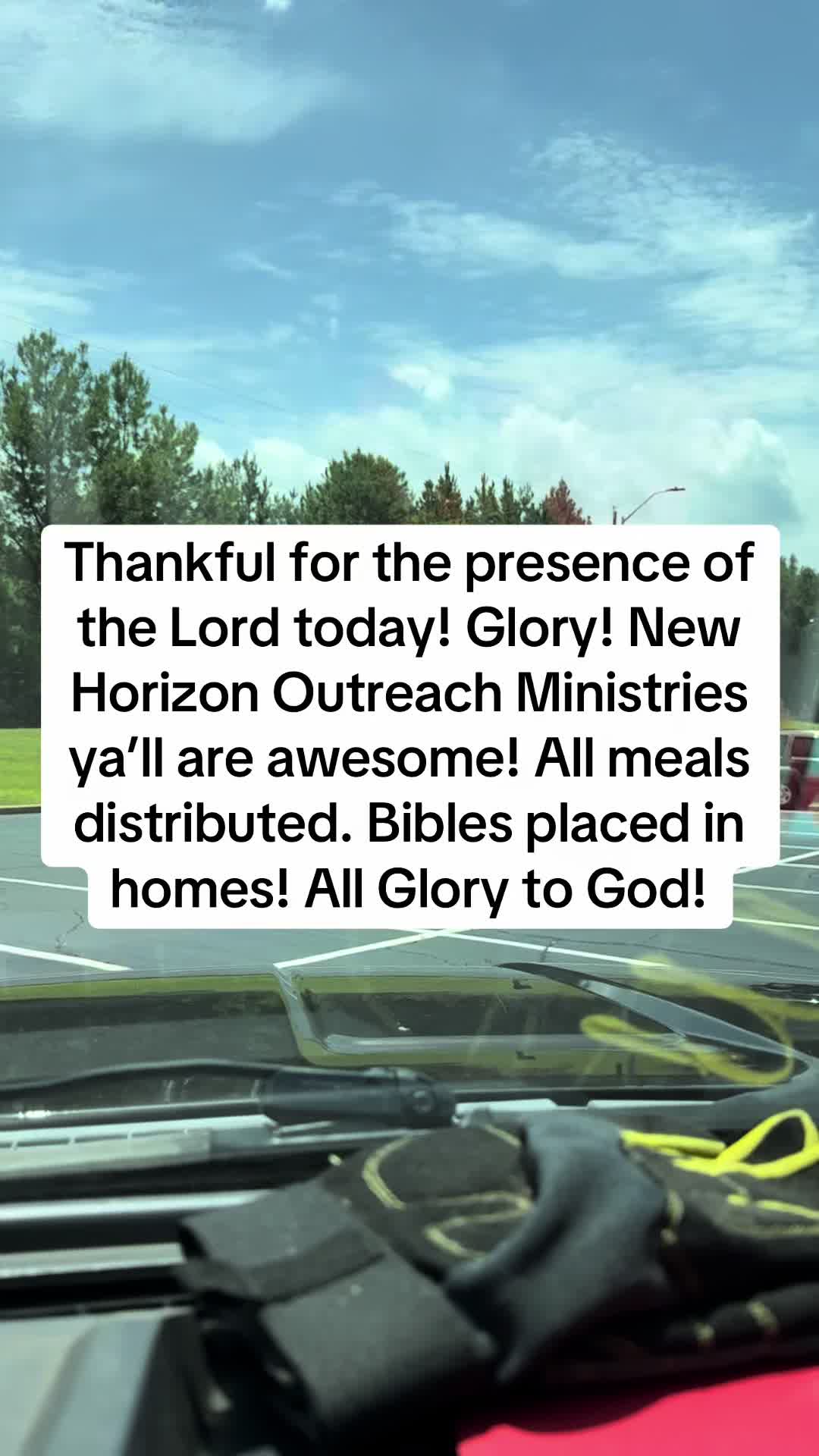 @Rugged Committed
