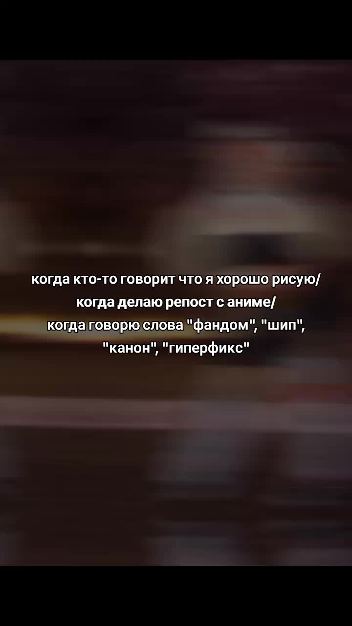 @Арсений🎀