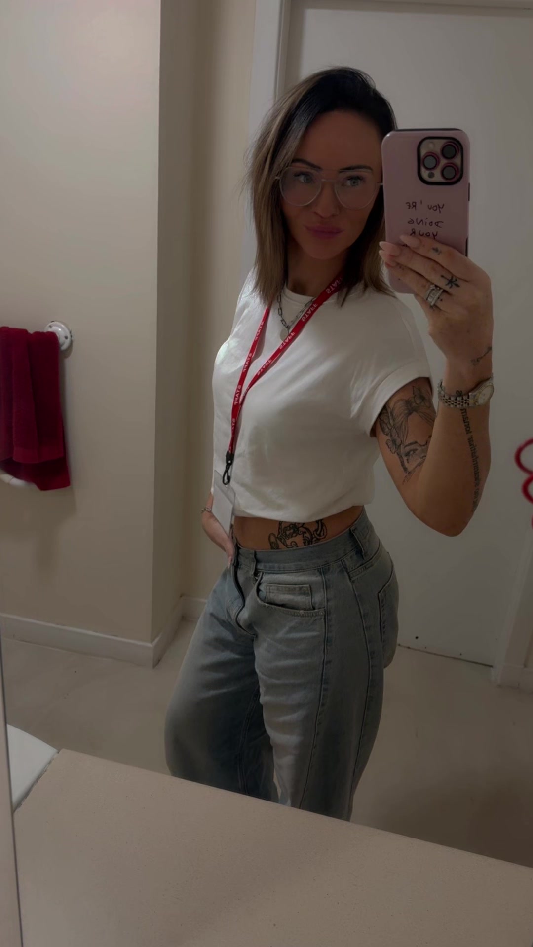 @strength_nic_ink✨🦋