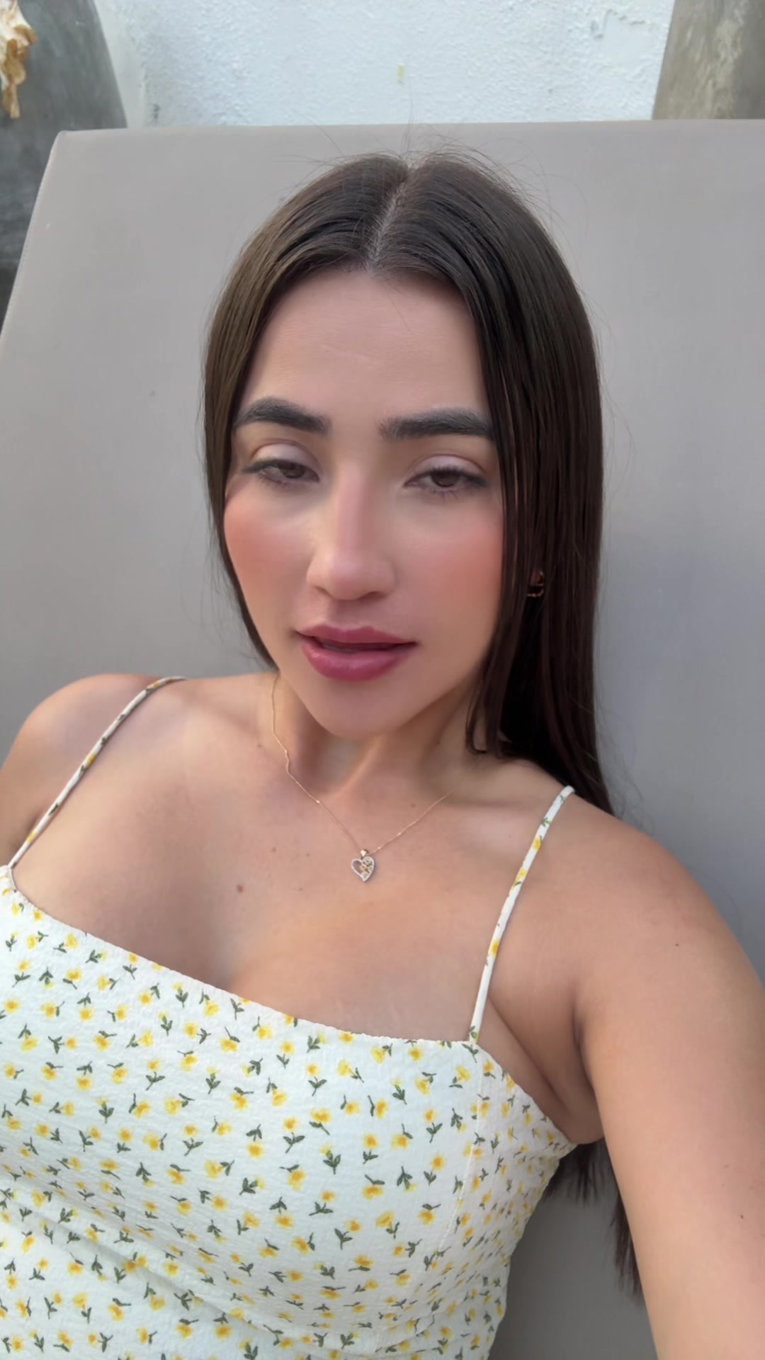 @Eva Arenas