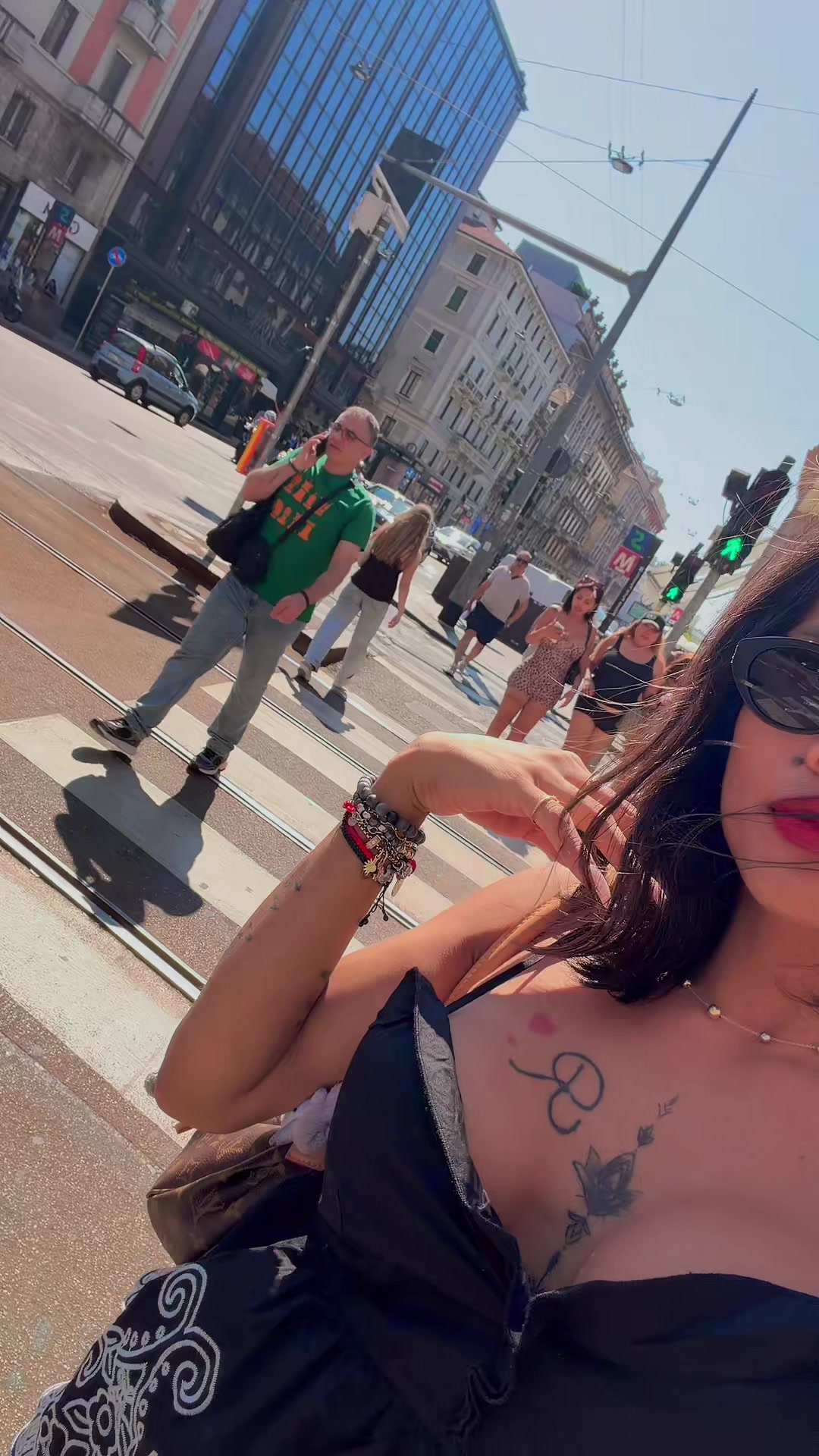 @Devoraemma🇵🇪🇮🇹