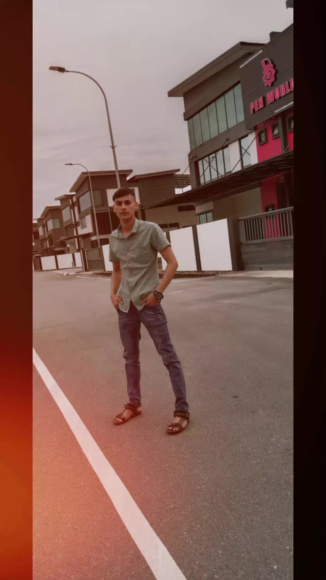 @.✍️~indra.. jit :hajam 🇳🇵