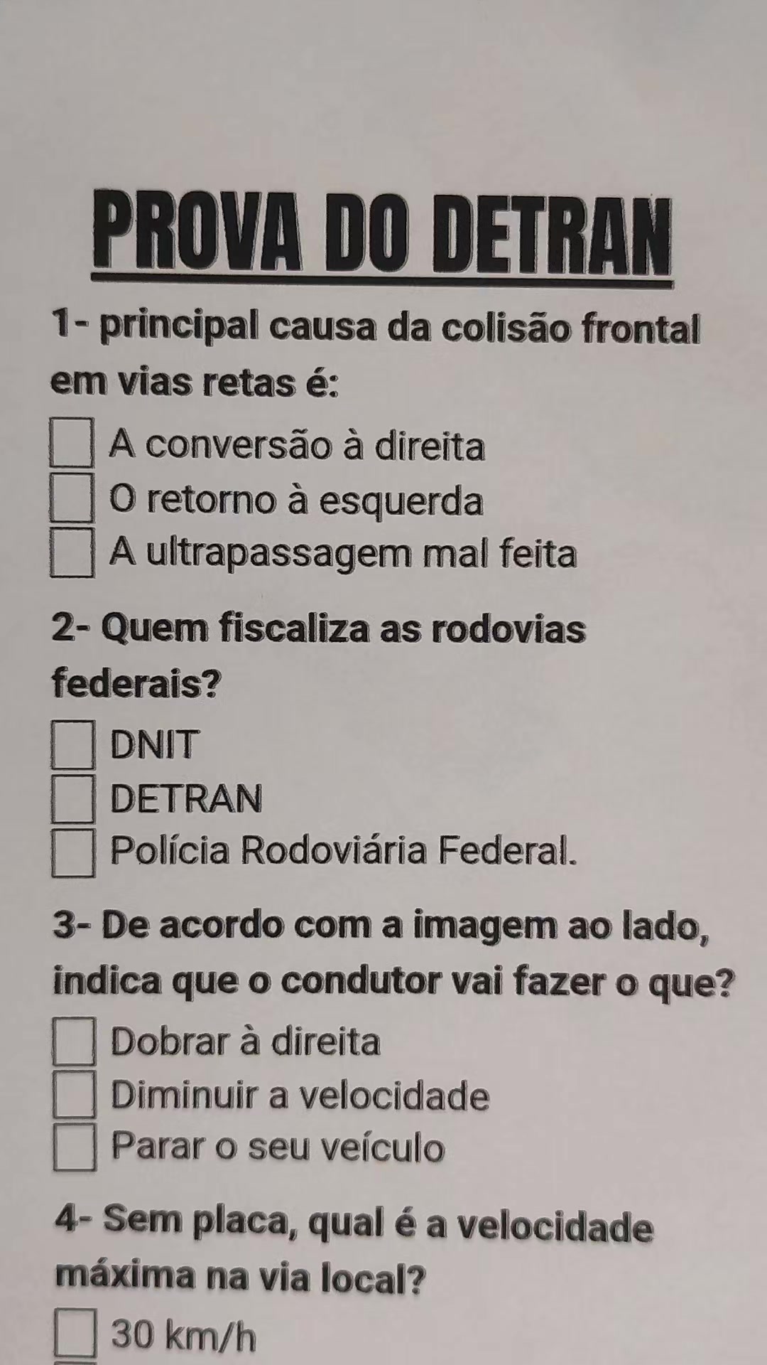 @TOP DETRAN 2.0