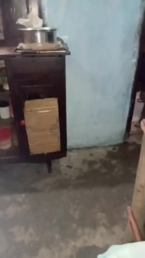 @Sanya,kh&auml;&Ntilde;3636🇩🇪&Auml;K