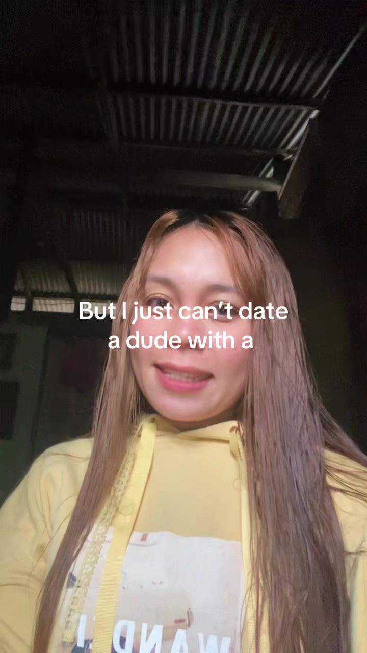 @Bb. Zy