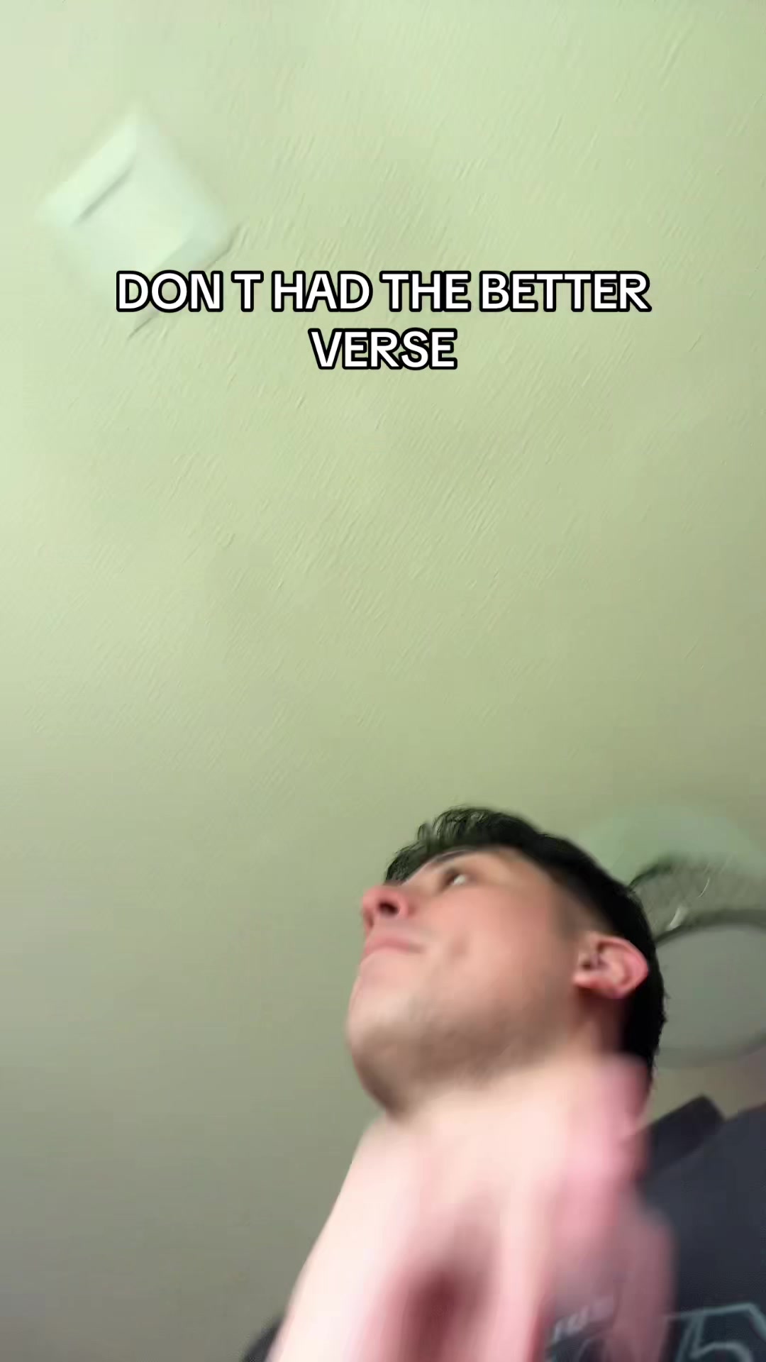 @ncbackatit