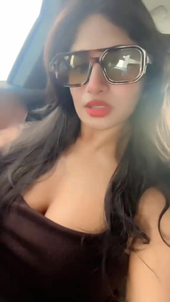 @Natasha.perera