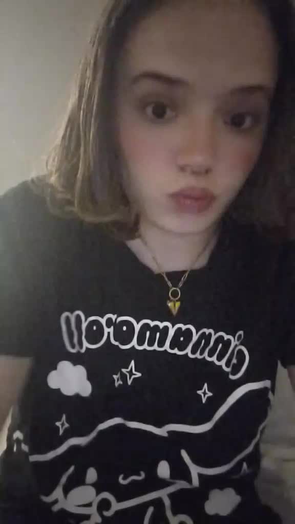 @nolwenn jannin