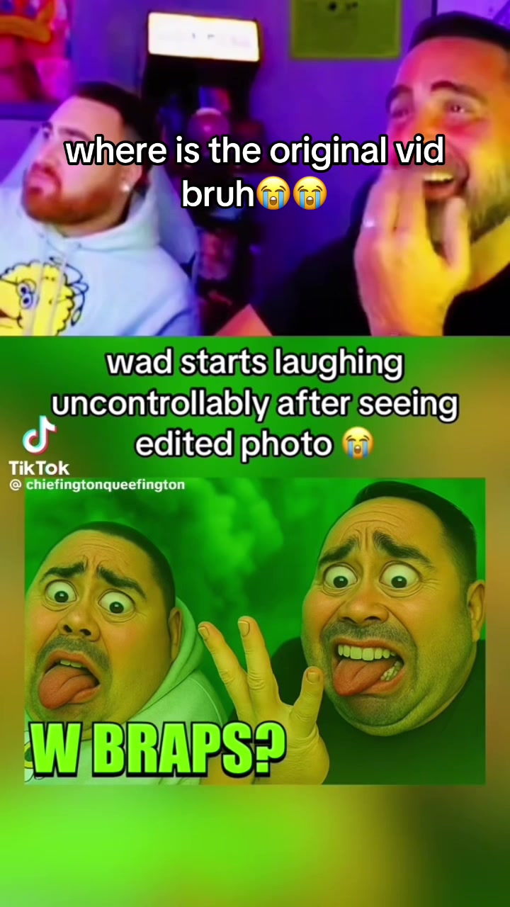 @voxku