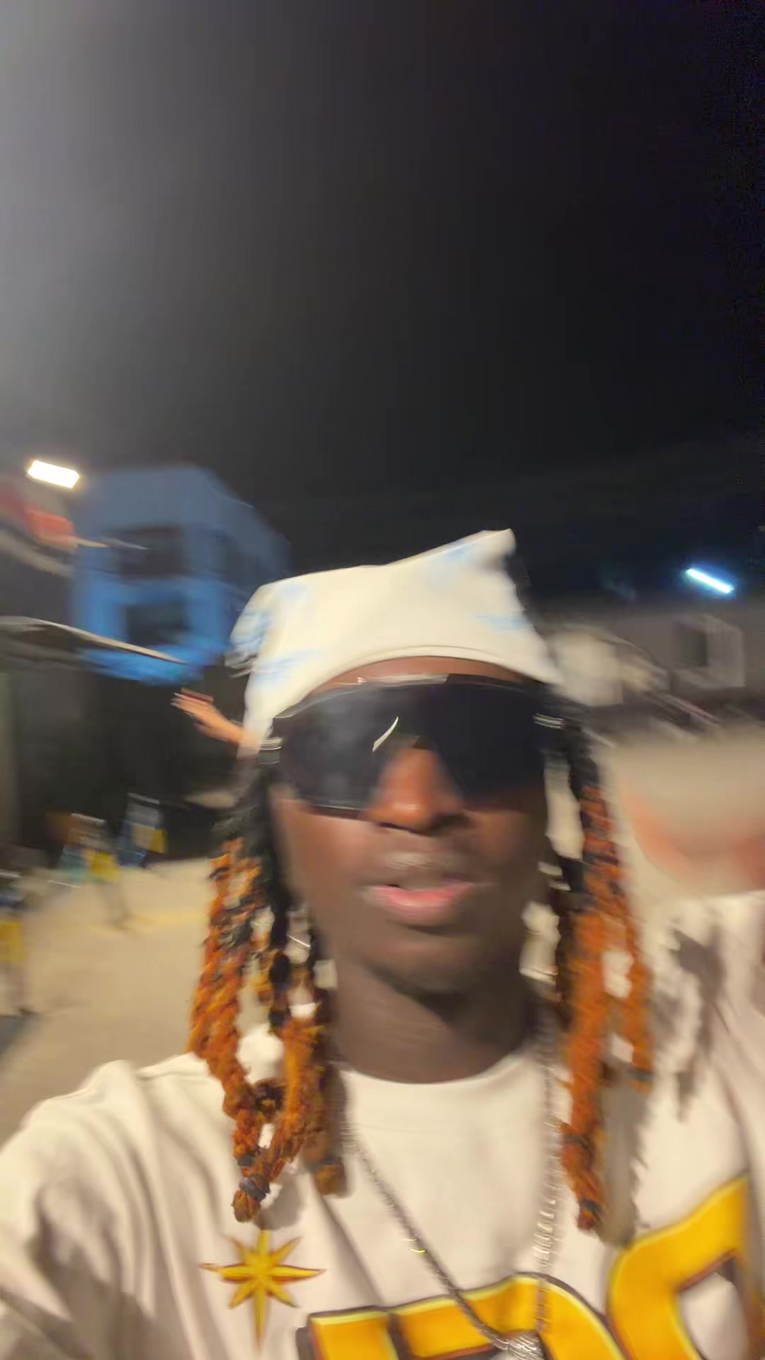 @Flexbeelovacracra