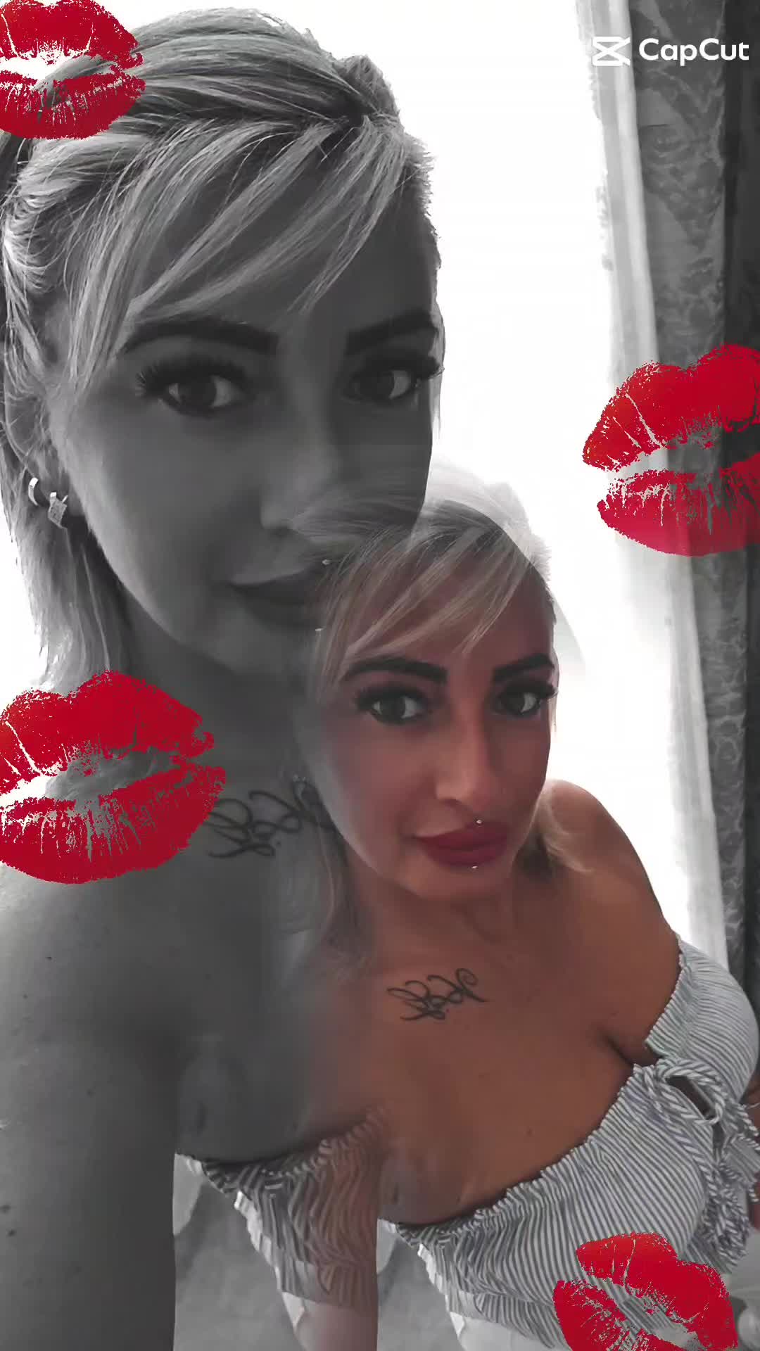 @siciliana🇮🇹🇩🇪