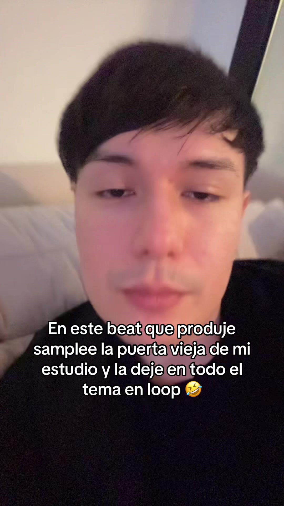 @omar algo anda mal