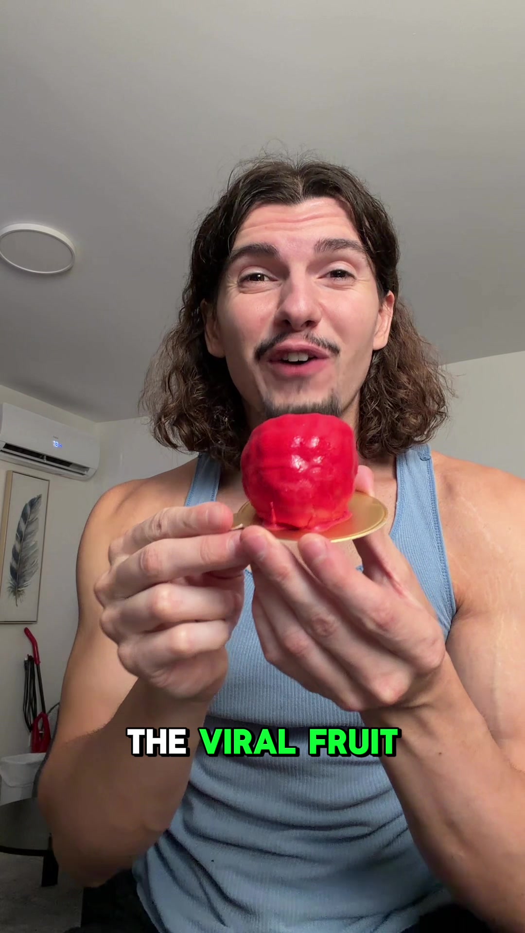 @Nico | Transformation Coach