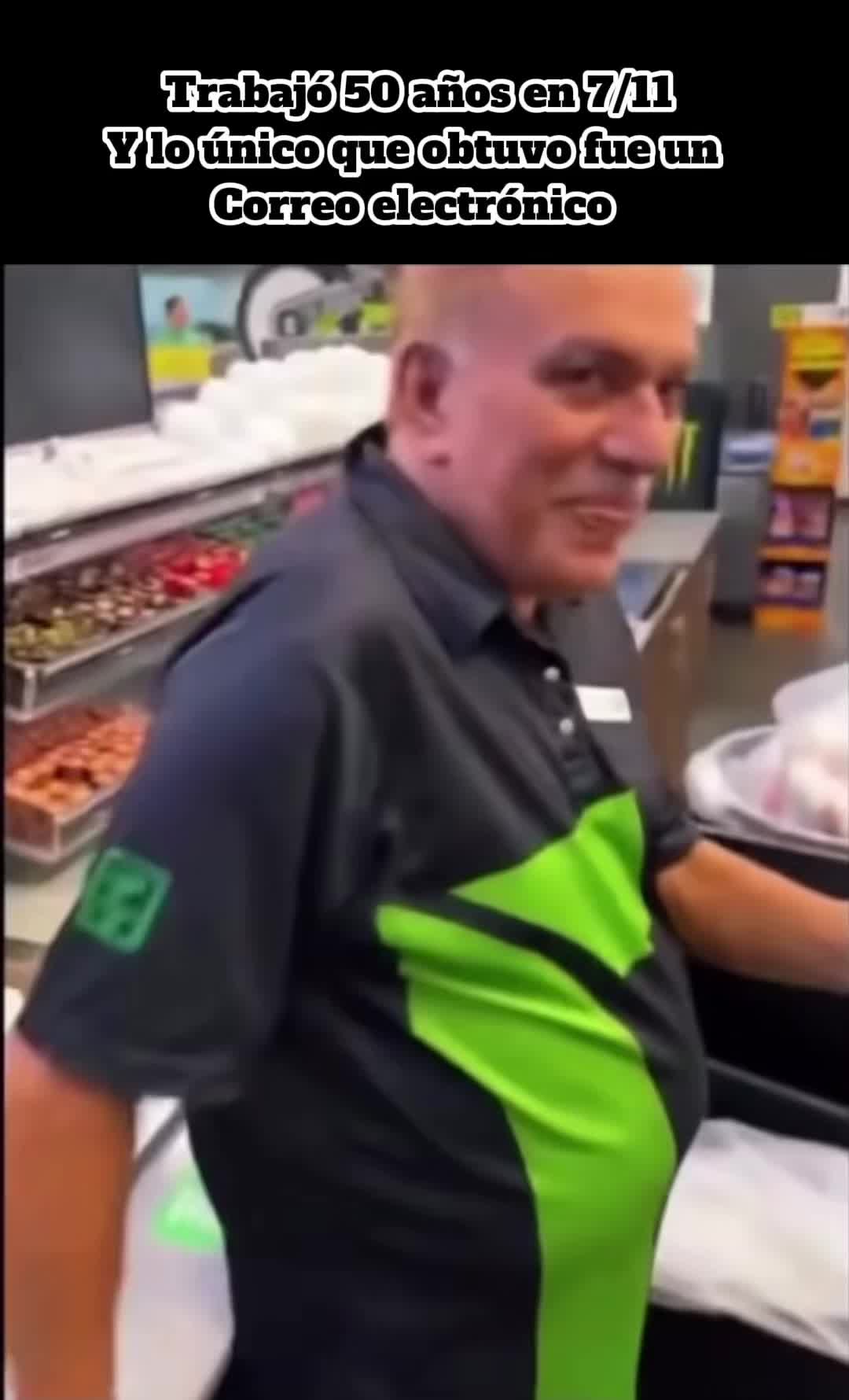 @Axel Madbel