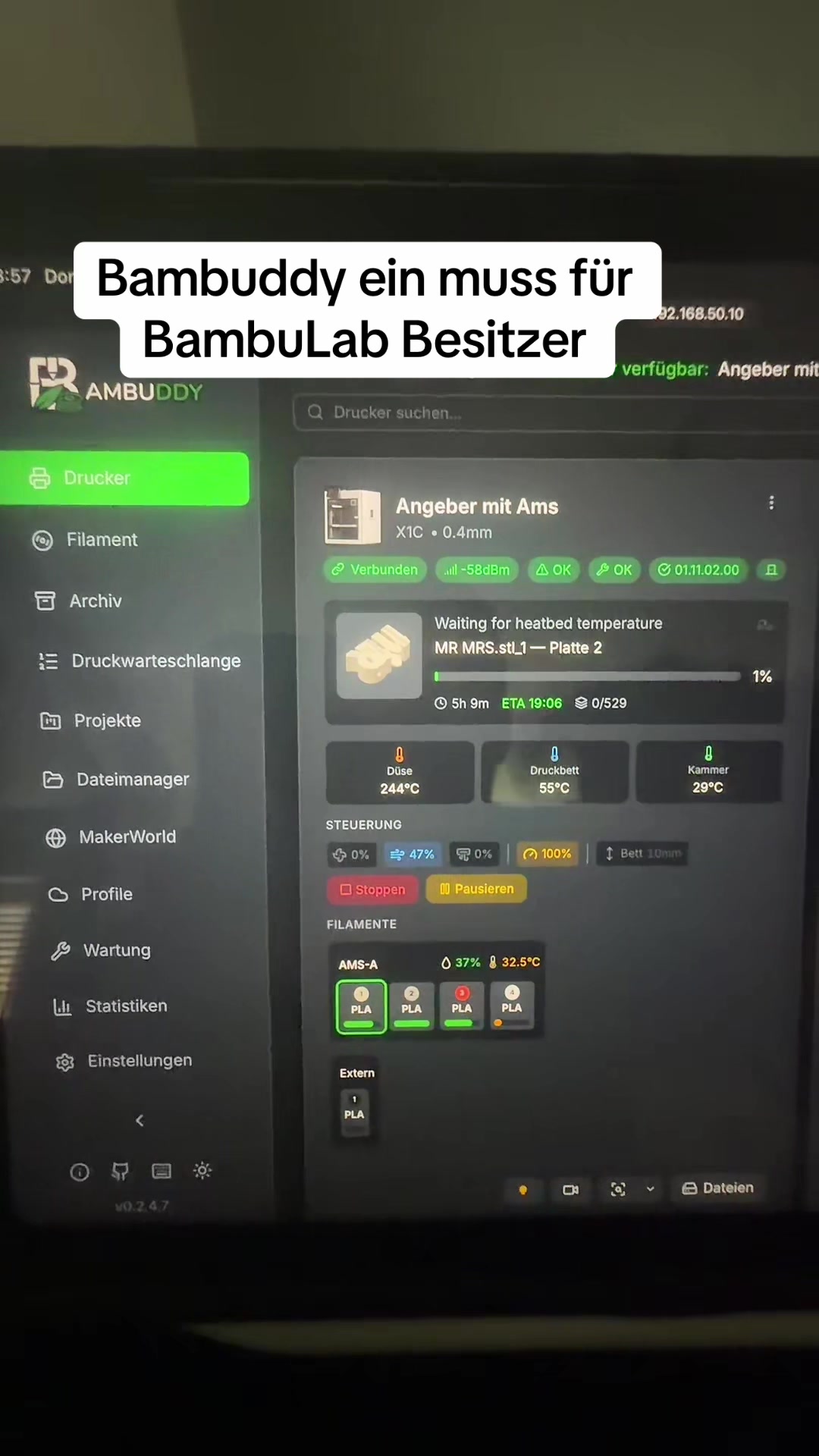 @Mastershort