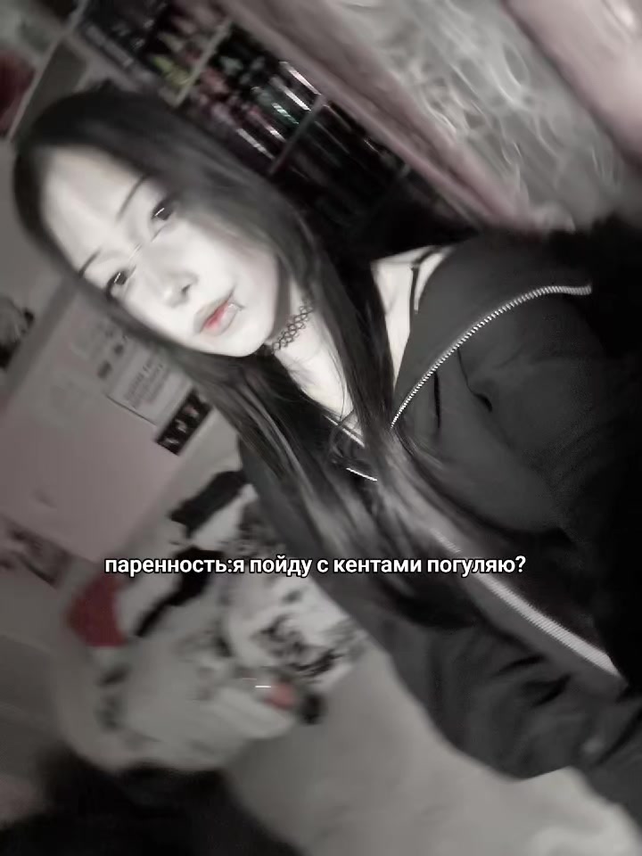 @🤫