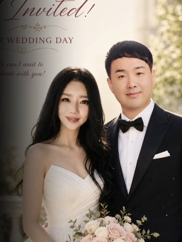 @후후